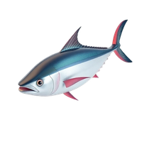 Tuna