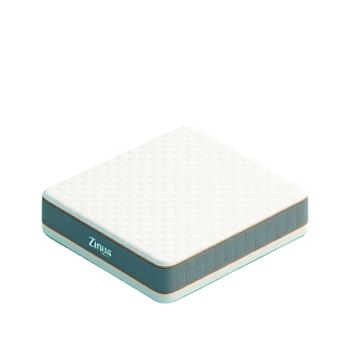 Twin Mattress