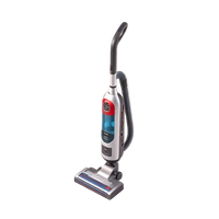 Upright Vacuum