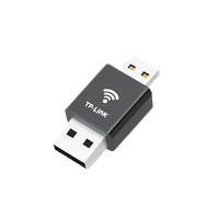 USB WiFi Adapter