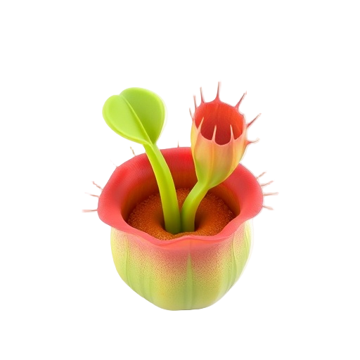 Venus Flytrap