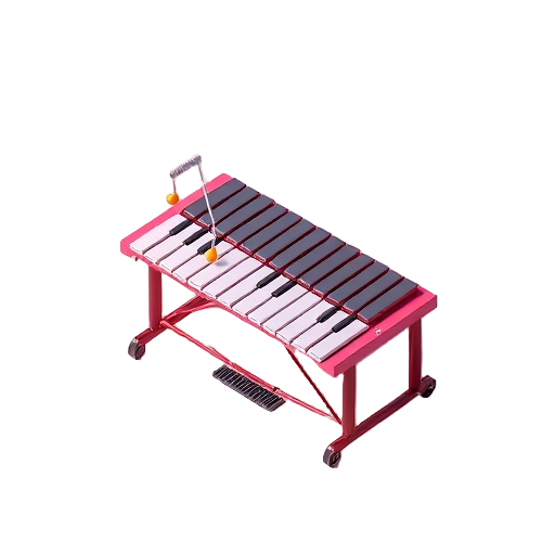Vibraphone
