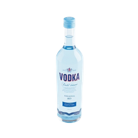 Vodka