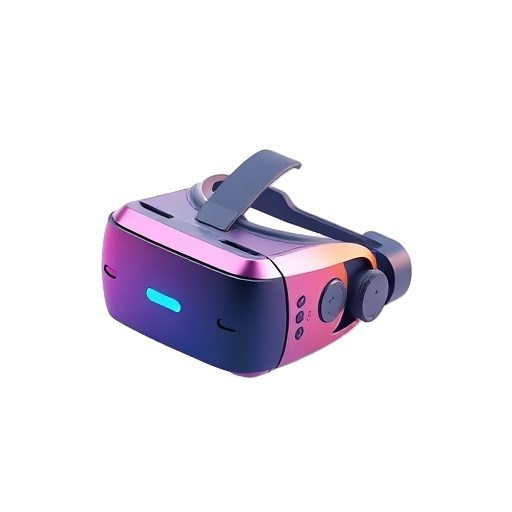 VR Headset
