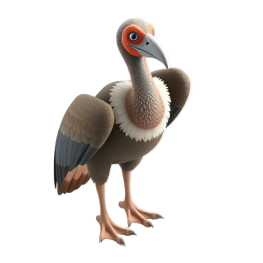 Vulture