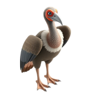 Vulture