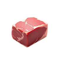 Wagyu Beef (per pound)