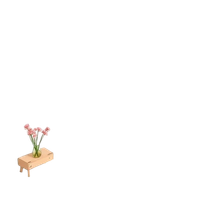 Wallpaper (per roll)