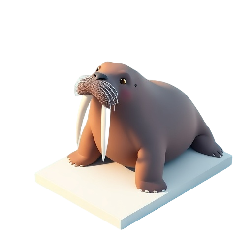 Walrus