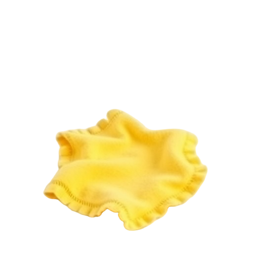 Washcloth