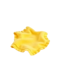 Washcloth