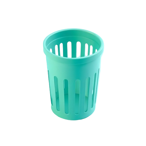 Waste Basket