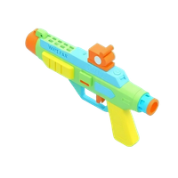 Water Gun
