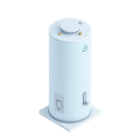 Water Heater