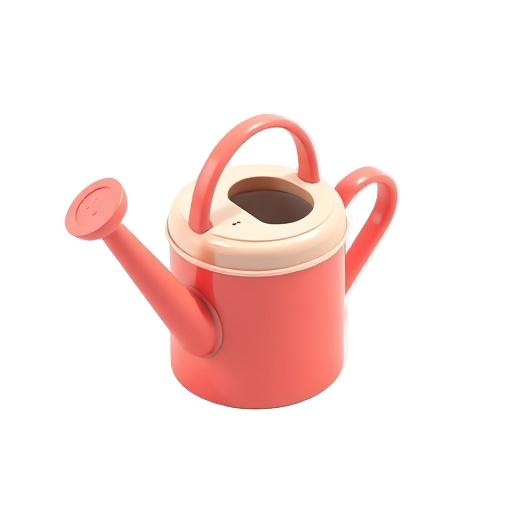Watering Can