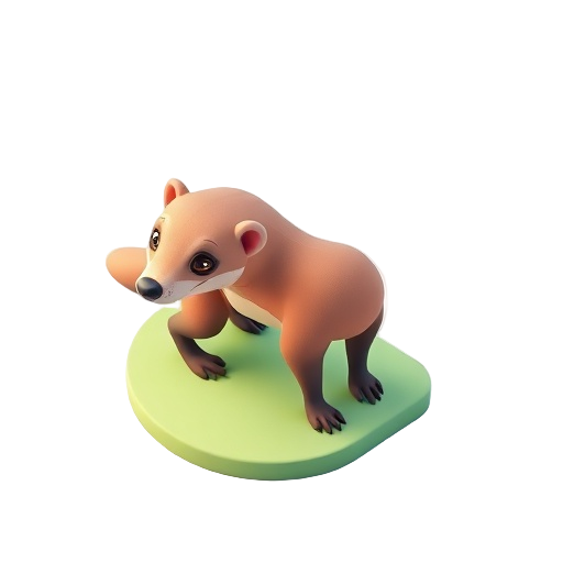Weasel