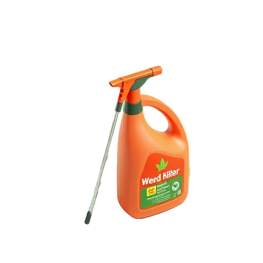 Weed Killer