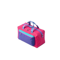 Weekender Bag