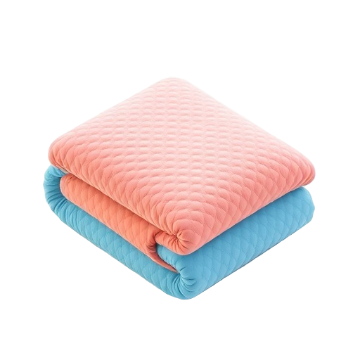 Weighted Blanket