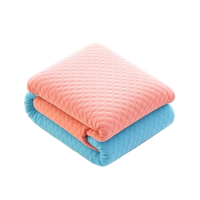Weighted Blanket