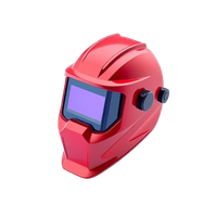 Welding Helmet
