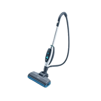 Wet/Dry Vacuum