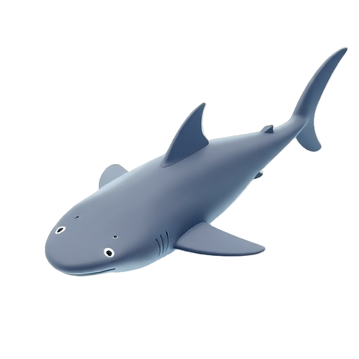 Whale Shark