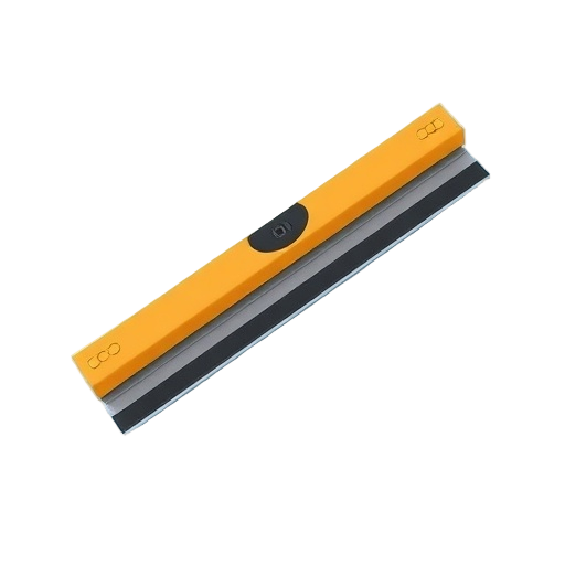 Window Squeegee