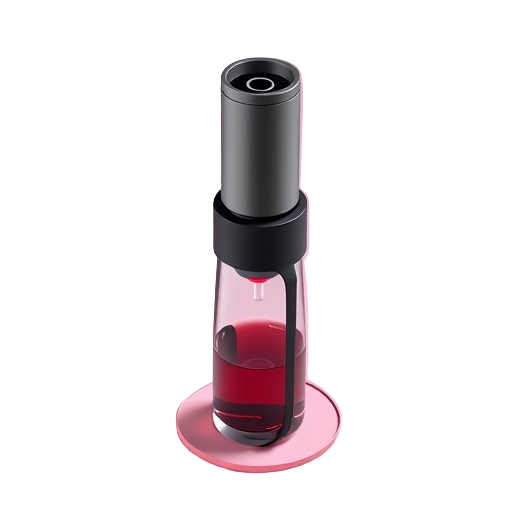 Wine Aerator