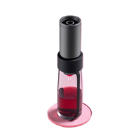 Wine Aerator