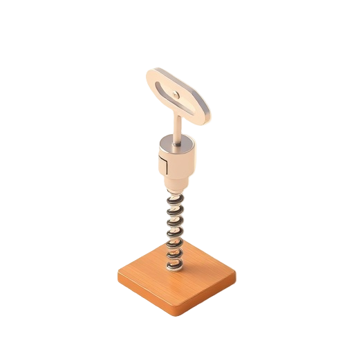 Wine Opener