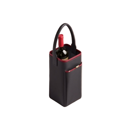 Wine Tote