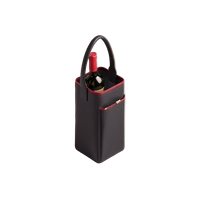 Wine Tote