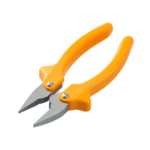 Wire Cutters
