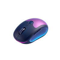 Wireless Mouse