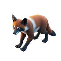 Wolverine