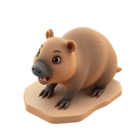 Wombat