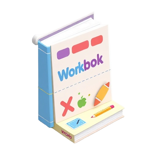 Workbook