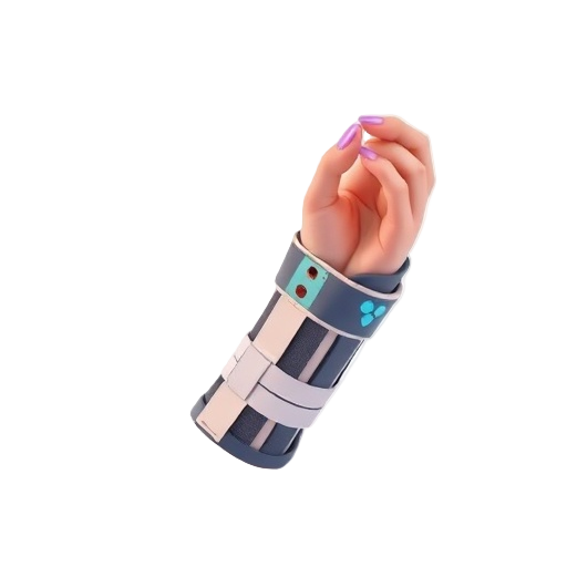 Wrist Brace