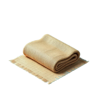 Yard of Burlap