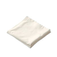 Yard of Canvas