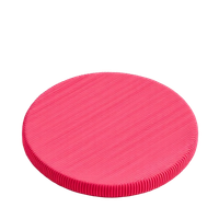 Yard of Corduroy