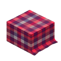 Yard of Flannel