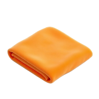 Yard of Fleece