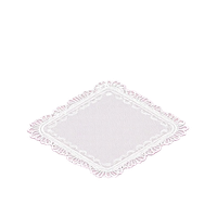Yard of Lace