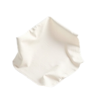 Yard of Linen