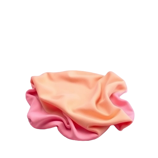 Yard of Polyester