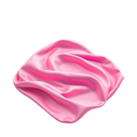 Yard of Satin