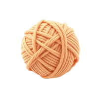 Yard of Wool