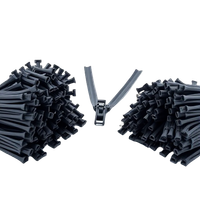 Zipper
